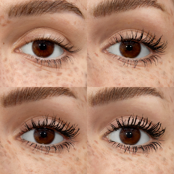 LASH CLASH M�SCARA DE C�LIOS